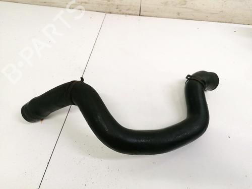Used Pipe Pipe BMW 5 (F10) 520 d (184 hp) 32891891 32891891
