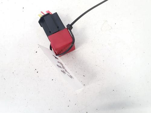 Electronic sensor RENAULT SCÉNIC II (JM0/1_) 1.9 dCi (JM14) | BP32891279M84 - Image 3