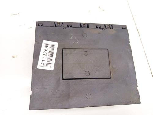 Used Electronic module Electronic module SKODA OCTAVIA II (1Z3) 1.9 TDI (105 hp) 34773746 34773746