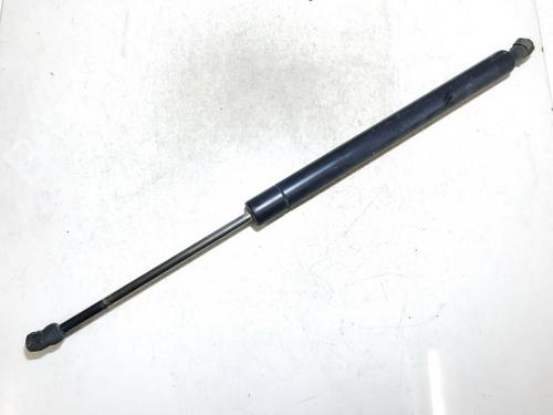 tailgate-lift-support-ford-galaxy-ii-wa6-2006-2007-2008-2009-2010-2011-2012-2013-2014-2015-35859370 main image