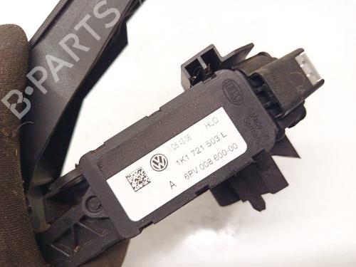 Pedal VW PASSAT B6 (3C2) 2.0 TDI | BP34837264I4 - Image 3