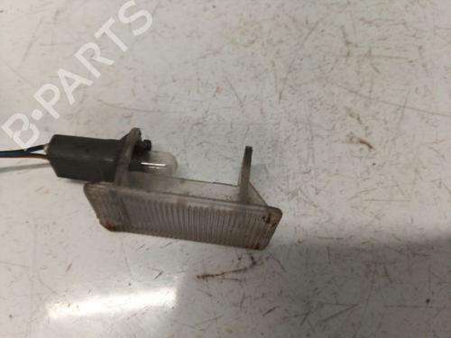 Kabinelys FORD C-MAX (DM2) 1.8 | BP34994810I8 - Image 2