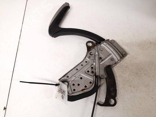 Used Hand brake Hand brake 35345575 35345575