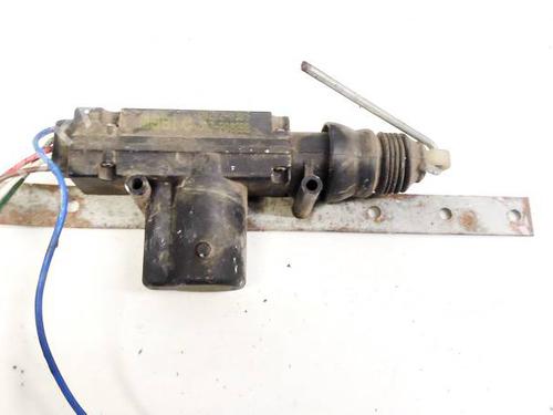 Used Electronic module Electronic module CITROËN JUMPER I Platform/Chassis (244) 2.8 HDi (128 hp) 35329585 35329585