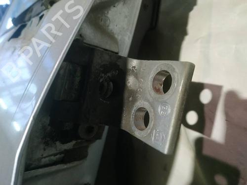 Used Hinge/Door check strap Hinge/Door check strap 32927546 32927546