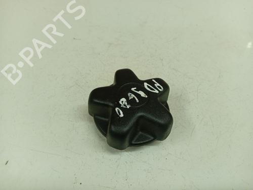 Used Interior handle Interior handle FORD FIESTA VI (CB1, CCN) 1.25 (82 hp) 40287402 40287402