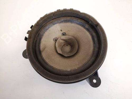 speaker-volvo-v60-i-155-2010-2011-2012-2013-2014-2015-2016-2017-2018-32591674 main image