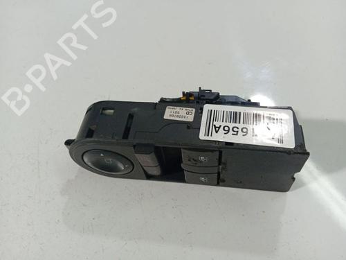 Switch OPEL ASTRA H (A04) 1.9 CDTI (L48) | BP38478891I30 - Image 2