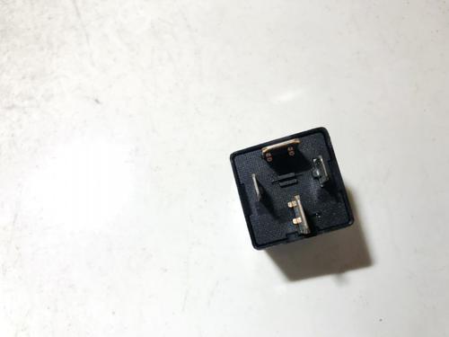 Electronic sensor FORD MONDEO II (BAP) 1.6 i | BP33101353M84 - Image 2
