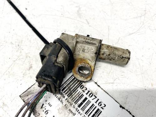 Used Electronic sensor Electronic sensor 35196891 35196891