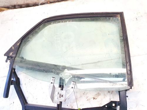 Used Rear right door window Rear right door window 35425523 35425523
