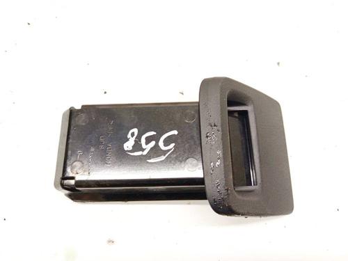 ashtray-honda-fr-v-be-2004-39061927 main image
