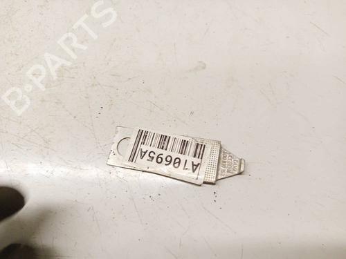 sttte-audi-a4-b5-8d2-1994-1995-1996-1997-1998-1999-2000-2001-32540739 main image