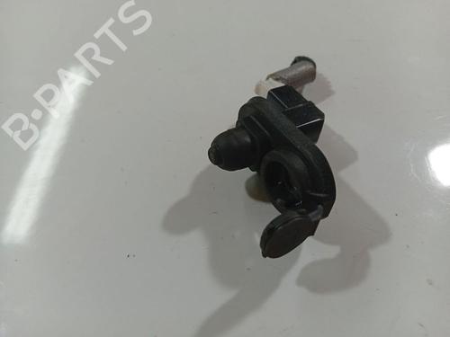 Used Electronic module Electronic module 34914857 34914857