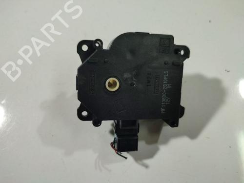 Used Electronic module Electronic module TOYOTA AVENSIS Saloon (_T27_) 2.0 D-4D (ADT270_, ADT270R) (126 hp) 32534420 32534420
