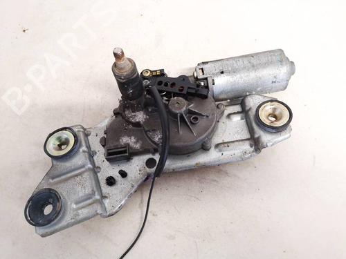 Used Rear wiper motor Rear wiper motor 35352395 35352395