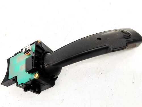 Warning switch VOLVO V50 (545) 2.0 D | BP35277260I22 - Image 2