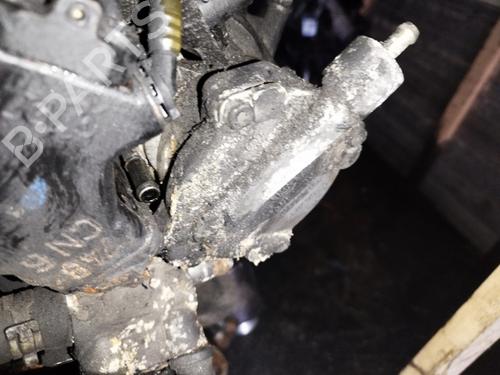 Electronic sensor CHRYSLER PT CRUISER (PT_) 2.2 CRD | BP35462271M84 - Image 2
