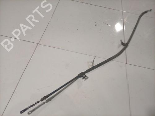 Used Cable Cable 34742336 34742336