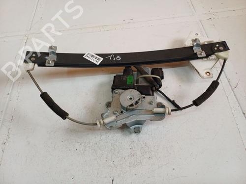 Used Front left window mechanism Front left window mechanism OPEL ANTARA A (L07) 2.0 CDTI (150 hp) 34832265 34832265