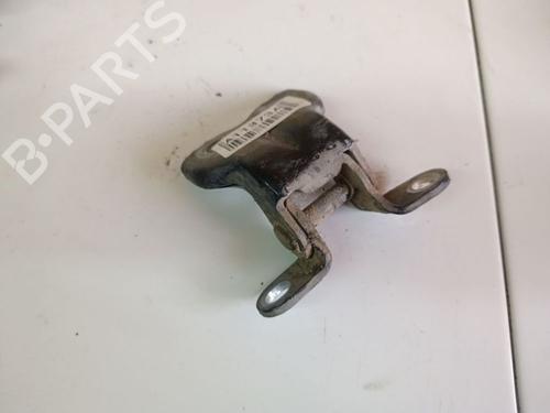 Used Hinge/Door check strap Hinge/Door check strap TOYOTA AVENSIS (_T25_) 2.2 D-4D (ADT251_, ADT251R) (150 hp) 36174327 36174327