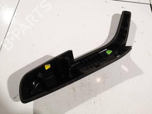 Other AUDI A6 C6 (4F2) 2.4 | BP34947288O1 - Image 2