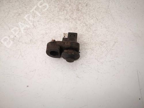 Used Electronic module Electronic module 39575209 39575209