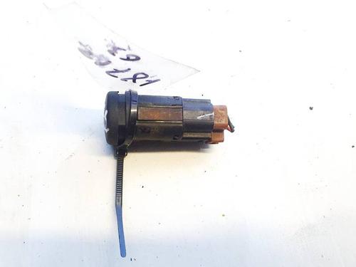 Switch FORD TRANSIT Van (FA_ _) 2.0 TDCi | BP35335461I30 - Image 3