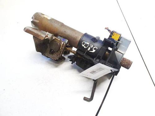 Used Steering column Steering column OPEL MERIVA A MPV (X03) 1.3 CDTI (E75) (75 hp) 34916361 34916361