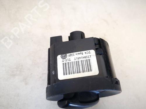 Switch VW CADDY III MPV (2KB, 2KJ, 2CB, 2CJ) 2.0 SDI | BP35259600I30 - Image 2