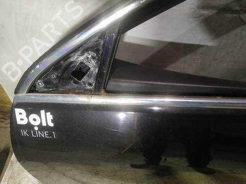 Other OPEL INSIGNIA A (G09) 2.0 CDTI (68) | BP34871935O1 - Image 3