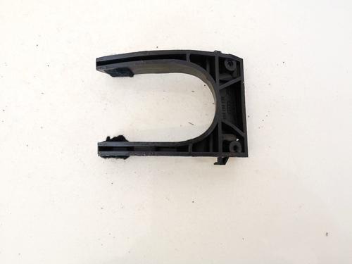 Other AUDI A4 B7 (8EC) 2.0 TDI | BP33067391O1 - Image 2