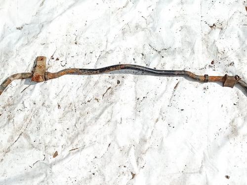 Used Anti roll bar Anti roll bar 35609861 35609861
