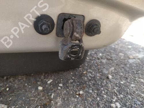 hingedoor-check-strap-cadillac-cts-2002-2003-2004-2005-2006-2007-35416196 main image