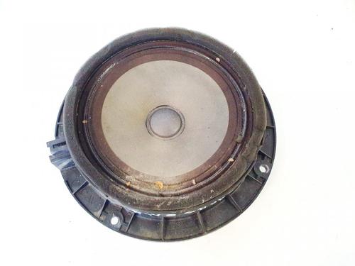 speaker-hyundai-i30-fd-2007-2008-2009-2010-2011-2012-32916407 main image
