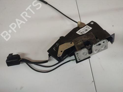 Used Front right lock Front right lock 36546356 36546356