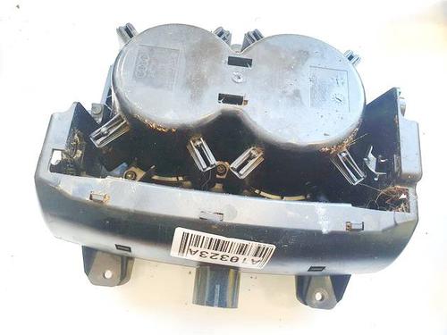 Cup/Object holder AUDI A6 C7 (4G2, 4GC) 2.0 TDI | BP34974986I37 - Image 3
