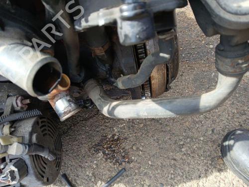 Pipe FORD C-MAX (DM2) 1.8 TDCi | BP38551401M125 - Image 3
