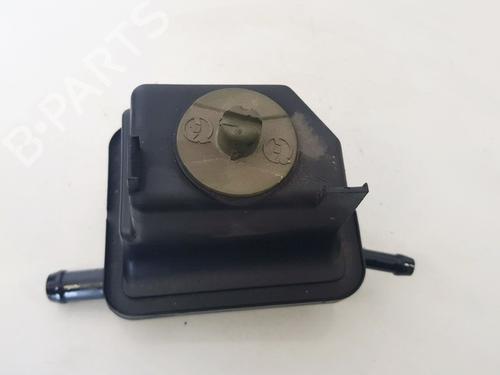 Used Power steering reservoir Power steering reservoir 35512251 35512251