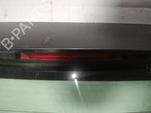 Used Third brake light Third brake light HONDA FR-V (BE) 1.7 (BE1) (125 hp) 34875148 34875148