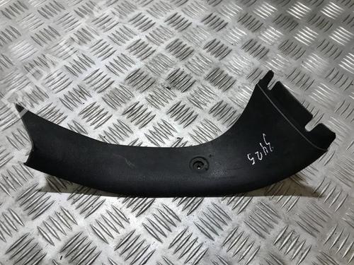 other-bmw-1-e87-2003-2004-2005-2006-2007-2008-2009-2010-2011-2012-2013-35700869 main image