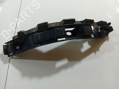 Support BMW 7 (E65, E66, E67) 730 d | BP34919812C155 - Image 2