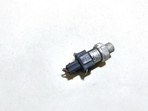 Used Electronic module Electronic module 35573414 35573414