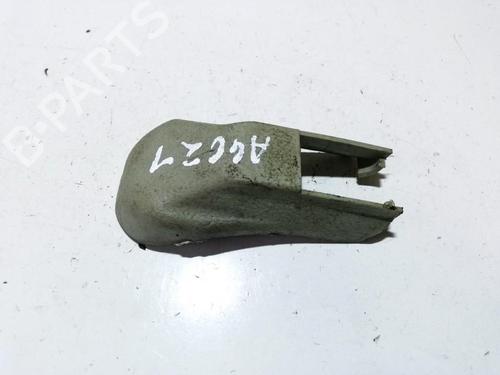 andre-nissan-primera-hatchback-p12-2002-35833357 main image
