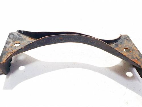 Support MAZDA 5 (CR) 2.0 CD (CR19) | BP32596772C155 - Image 2