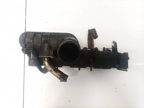 Used Intake manifold Intake manifold FORD TRANSIT Van (FA_ _) 2.2 TDCi (130 hp) 35219231 35219231