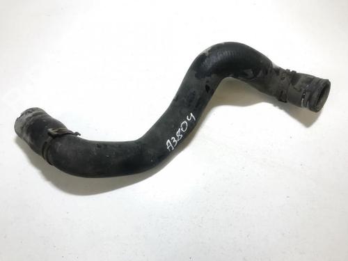 Used Pipe Pipe OPEL ZAFIRA / ZAFIRA FAMILY B (A05) 1.6 (M75) (105 hp) 33505288 33505288