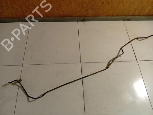 Used Pipe Pipe TOYOTA PREVIA II (_R3_) 2.0 D-4D (CLR30_, CLR30R) (116 hp) 39906759 39906759
