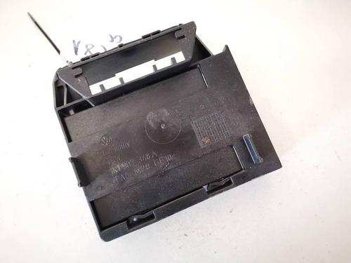 Electronic module VW JETTA III (1K2) 1.6 | BP35382816M83 - Image 3