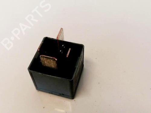 other-ford-mondeo-iii-b5y-2000-2001-2002-2003-2004-2005-2006-2007-33064539 main image